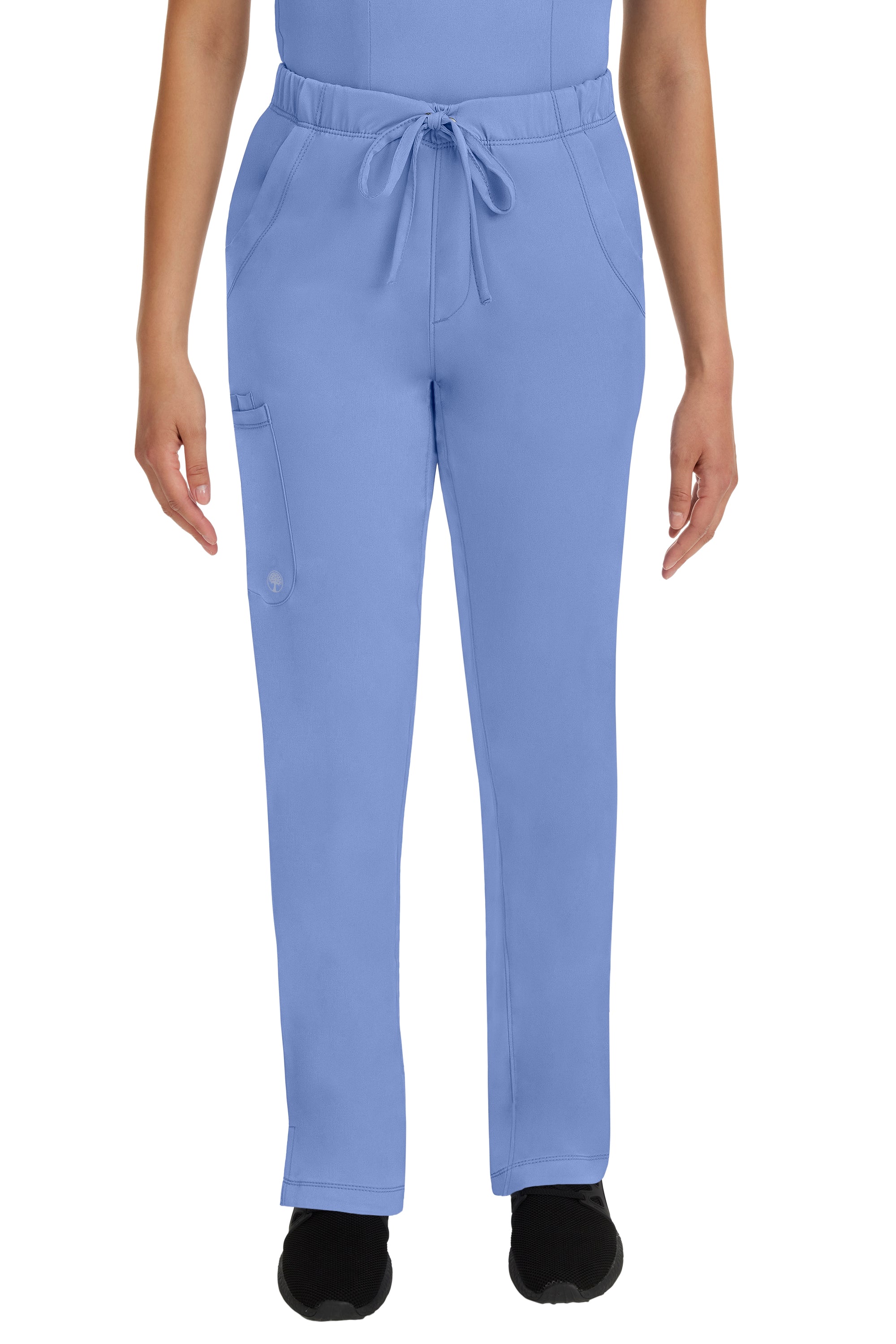 Rebecca HHWorks Pant 9560