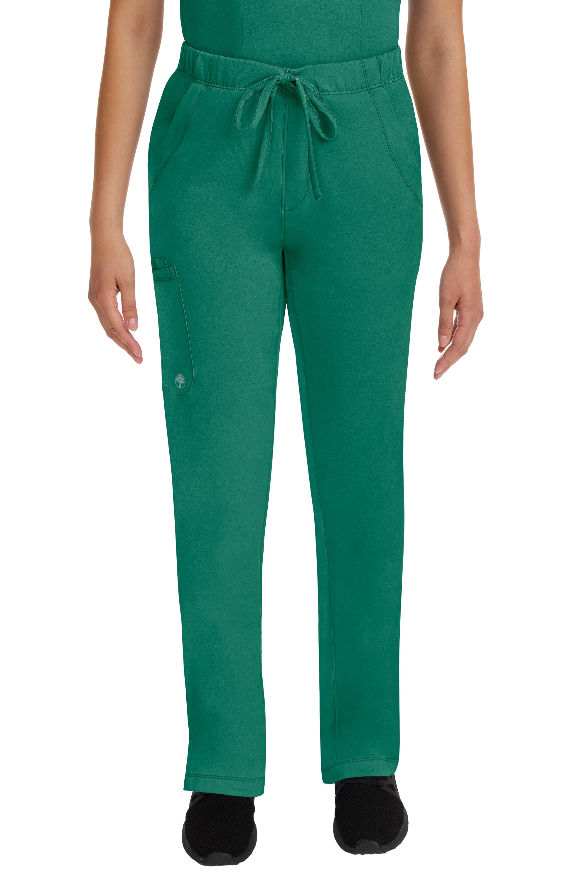 Rebecca HHWorks Pant 9560