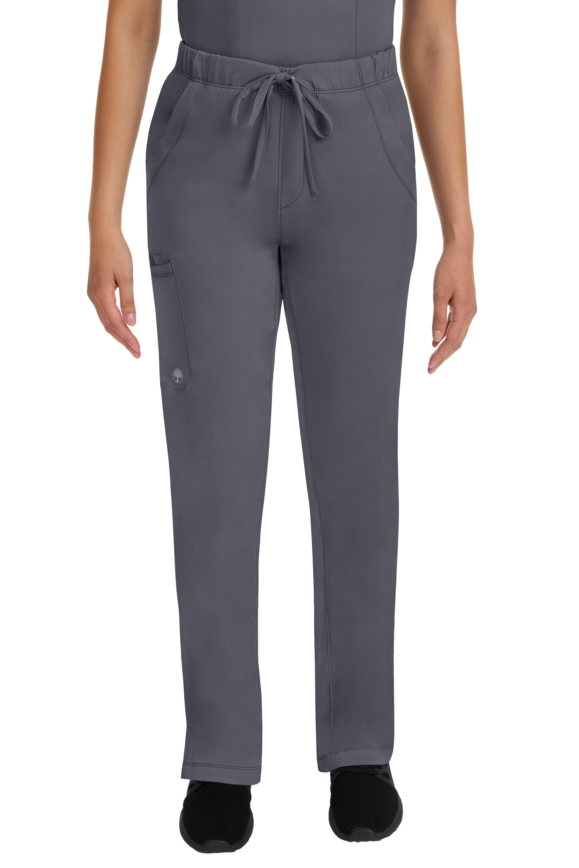 Rebecca HHWorks Pant 9560