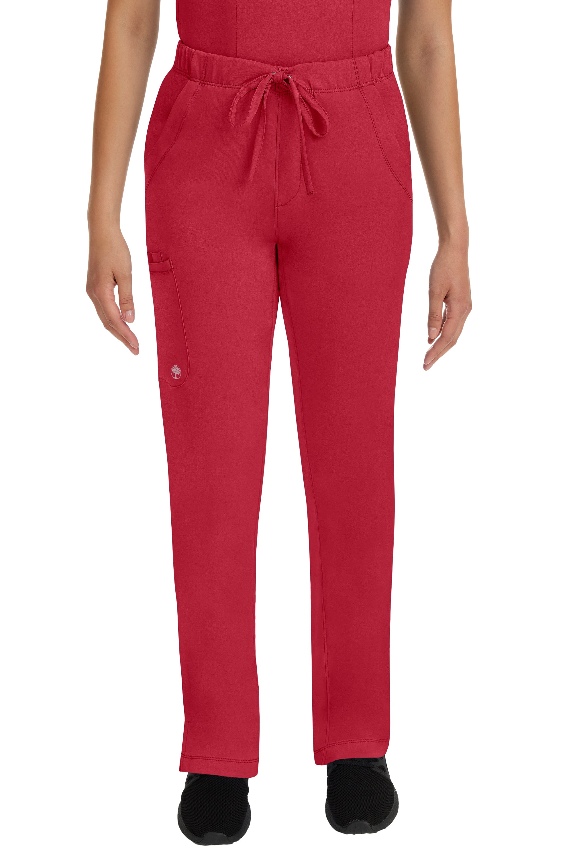 Rebecca HHWorks Pant 9560