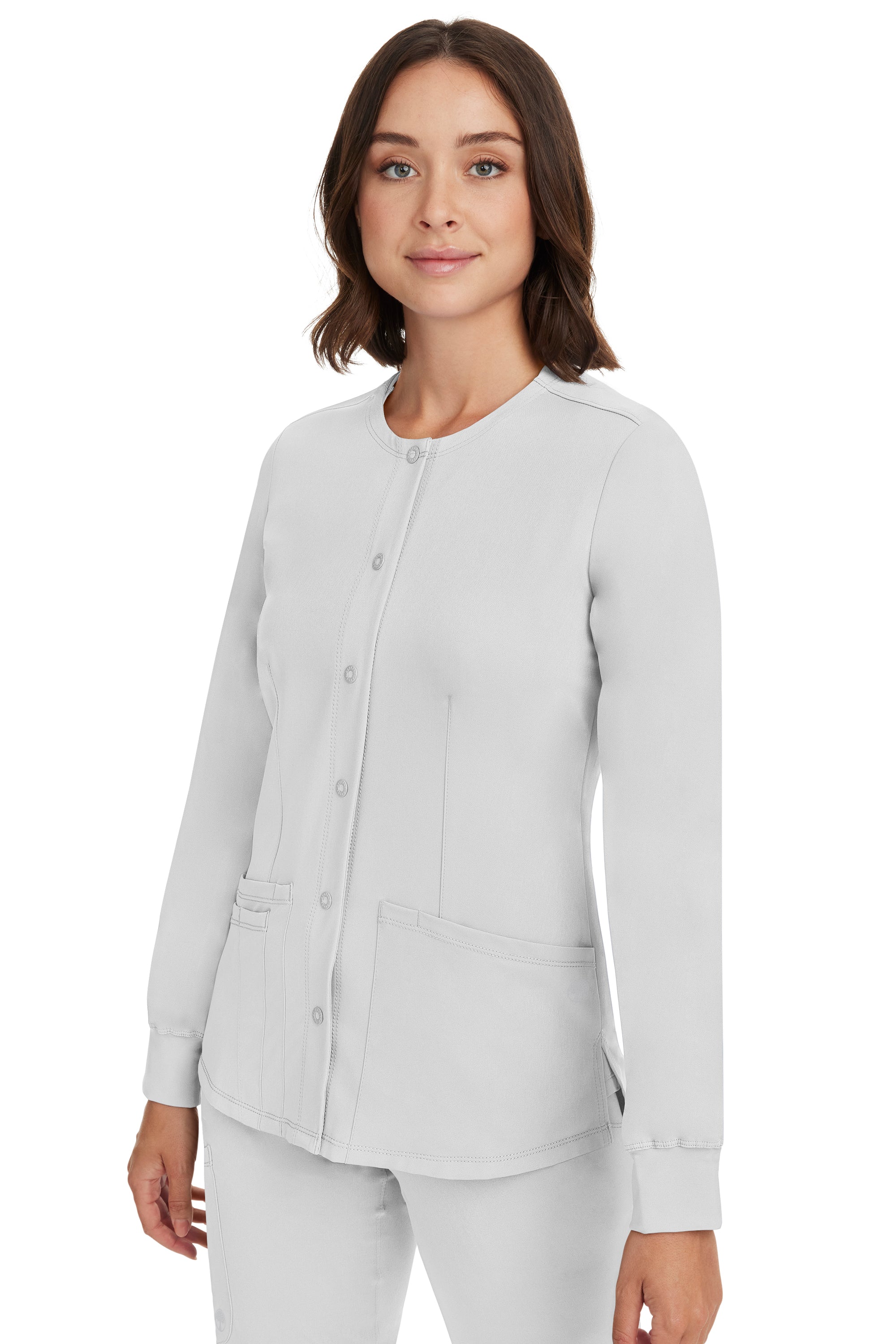 Megan HHWorks Jacket 5500