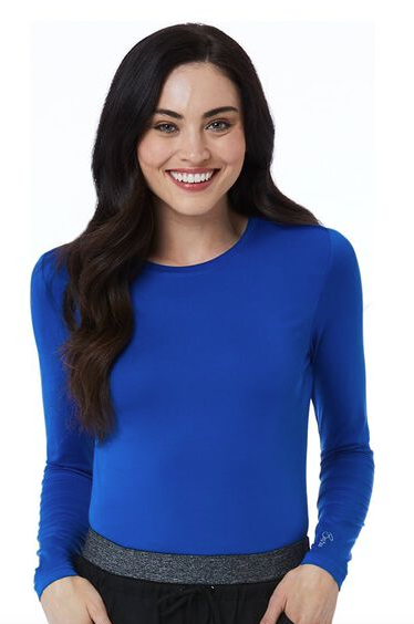Maevn Bestee — women's tee | ScrubBox (view 89)
