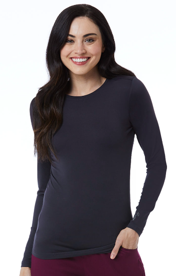 Maevn Bestee — women's tee | ScrubBox (view 47)