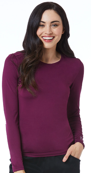 Maevn Bestee — women's tee | ScrubBox (view 53)
