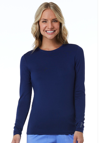Maevn Bestee — women's tee | ScrubBox (view 59)