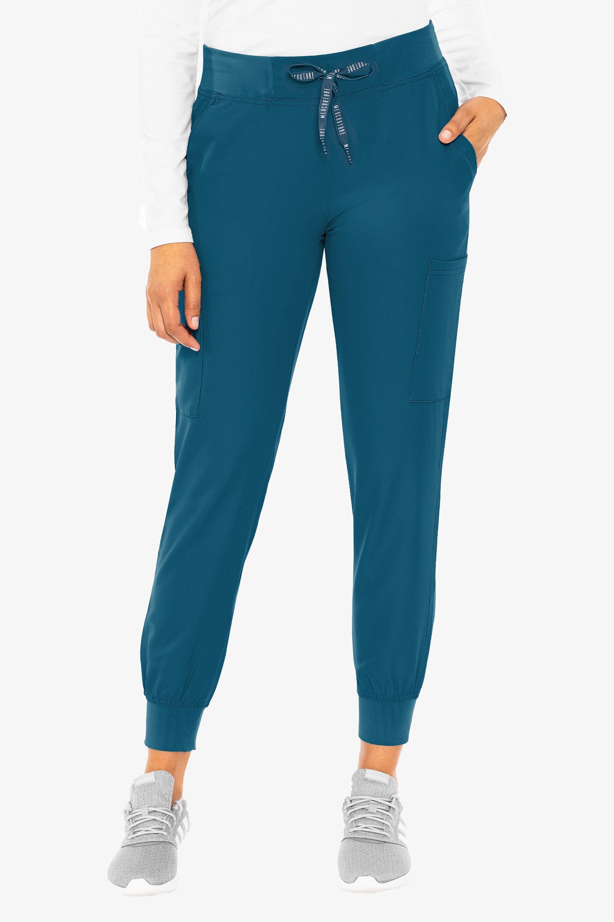 Insight Jogger