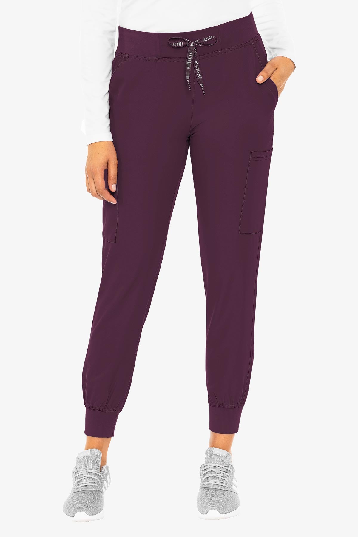 Insight Jogger