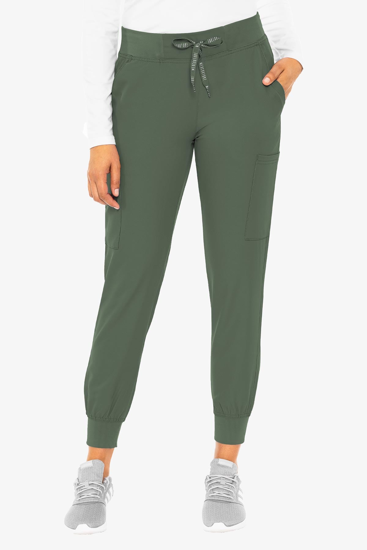 Insight Jogger