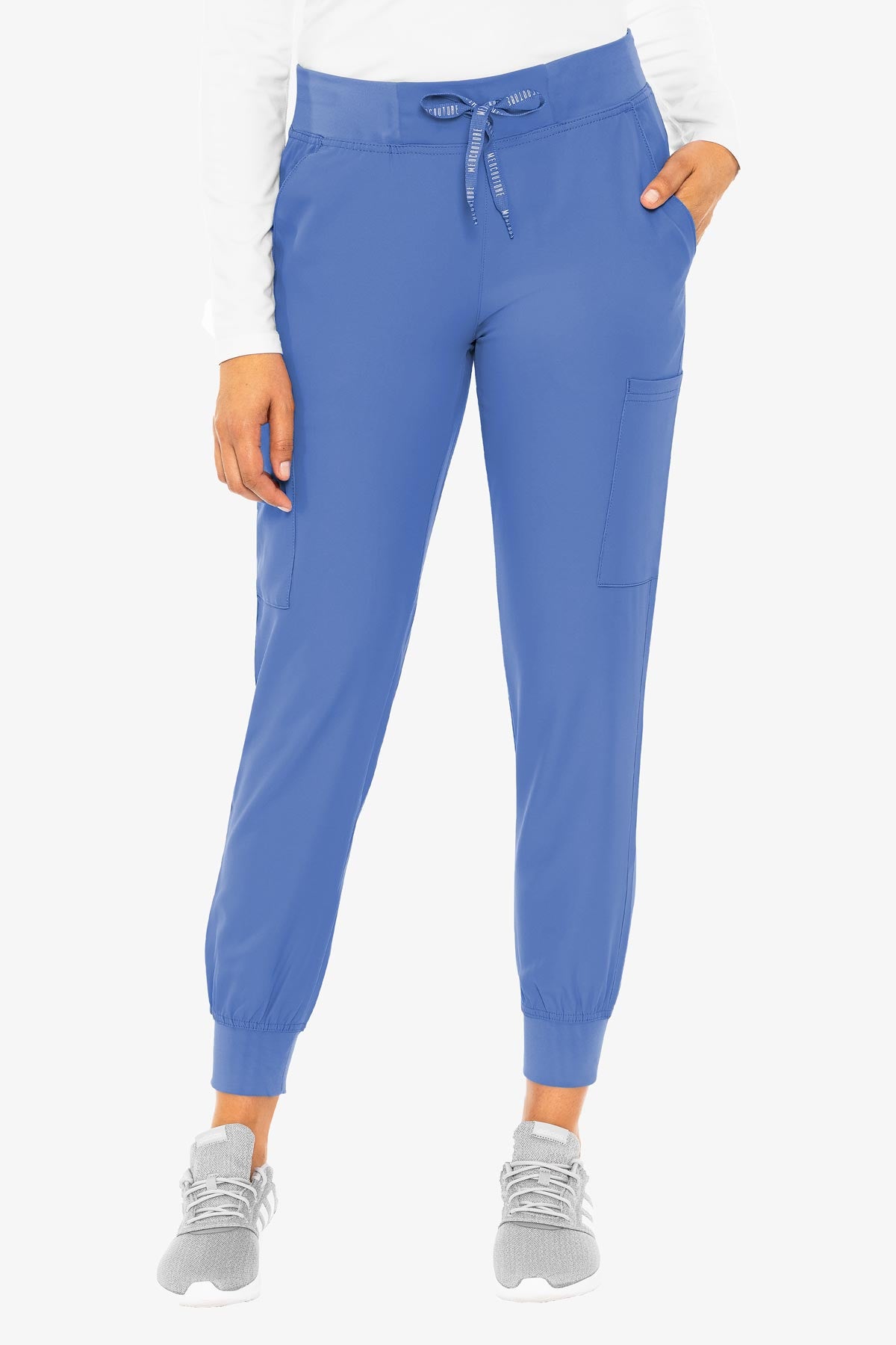 Insight Jogger