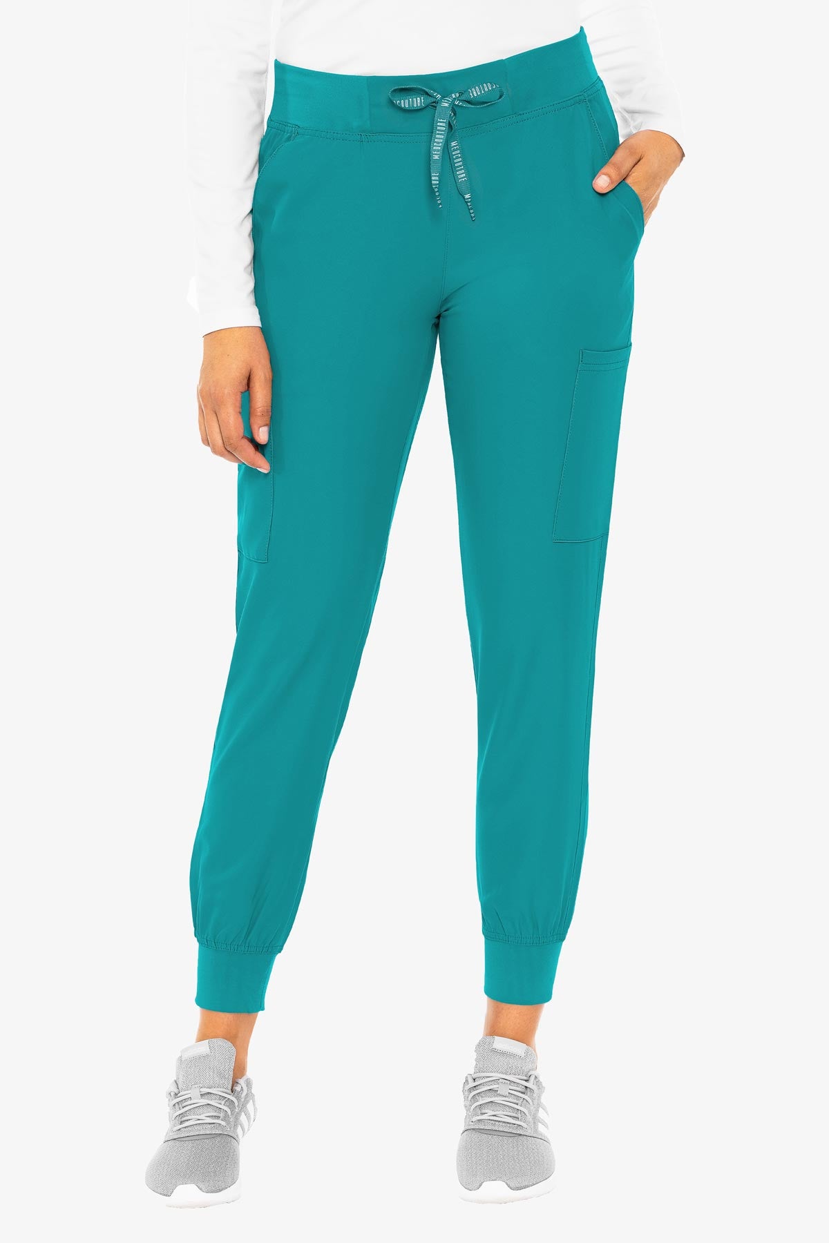 Insight Jogger