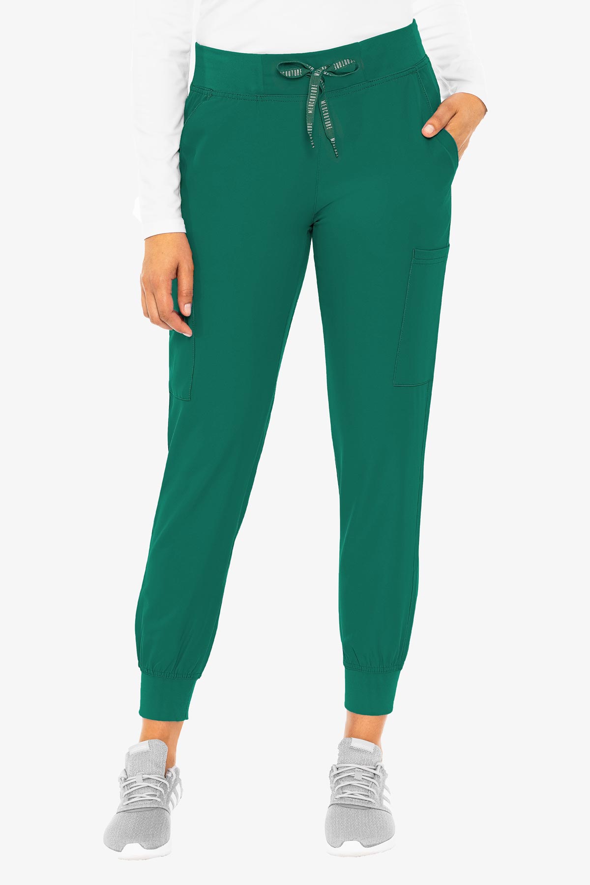 Insight Jogger