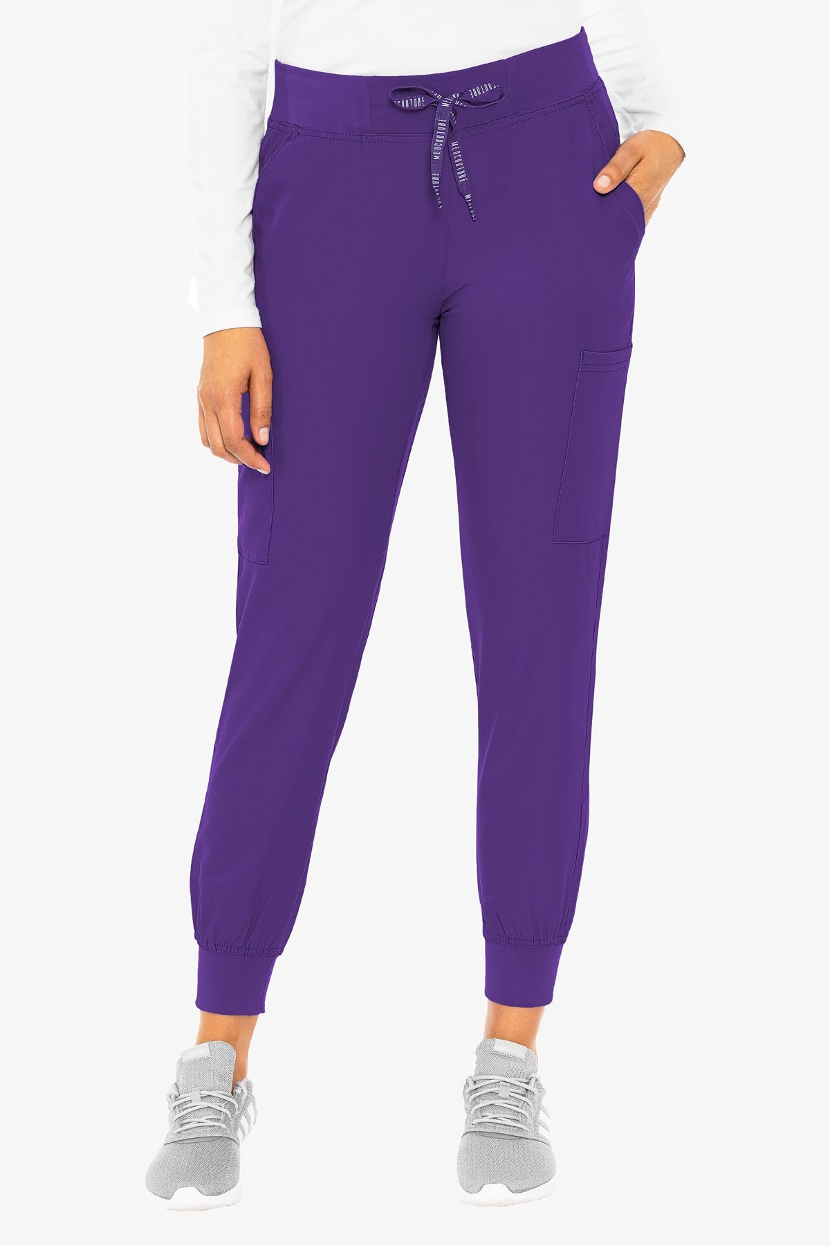Insight Jogger