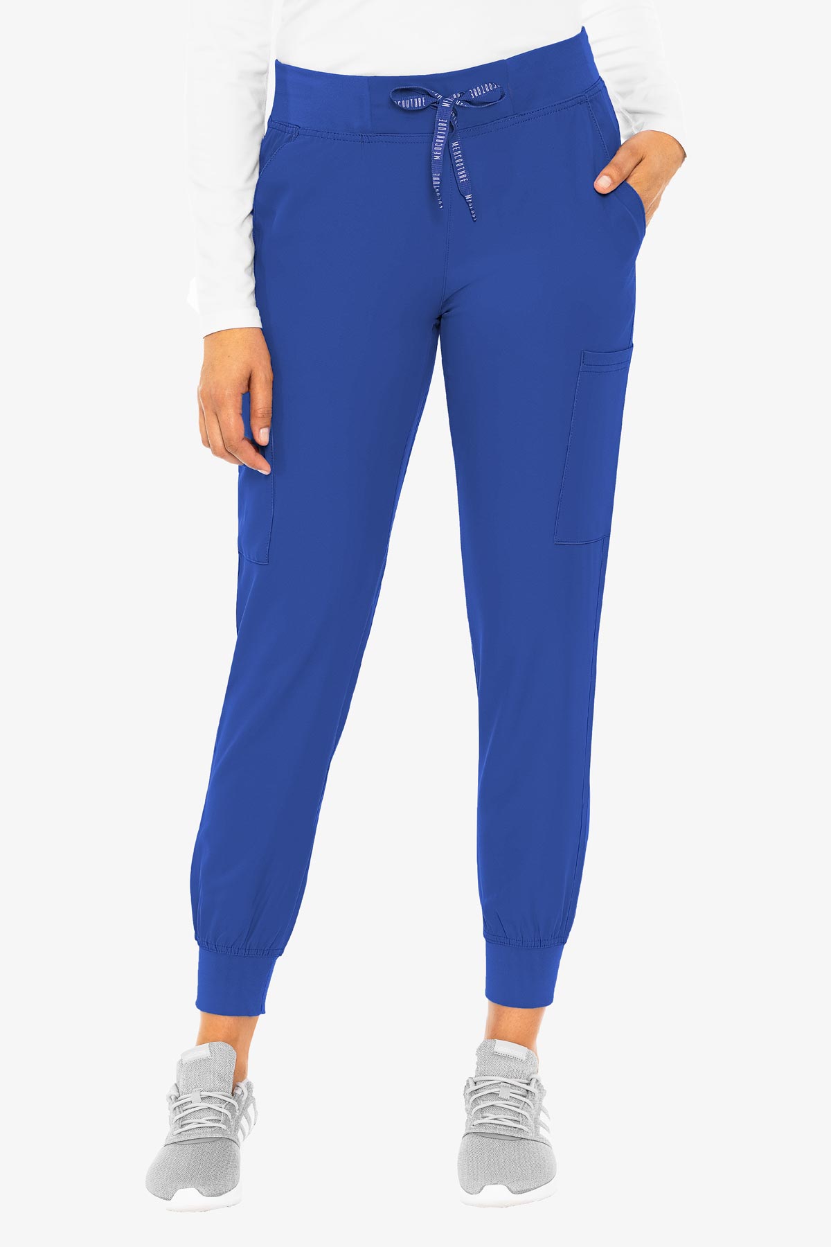 Insight Jogger
