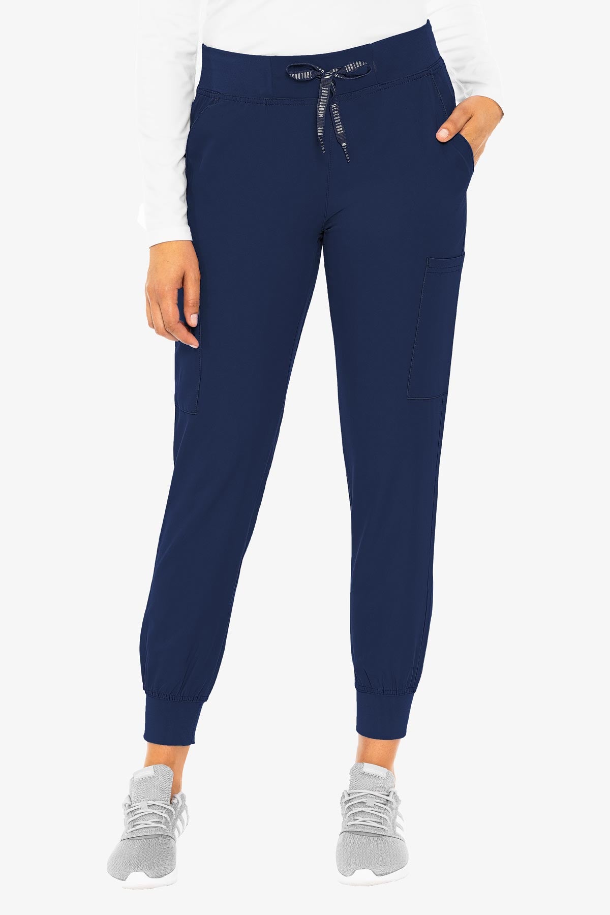 Insight Jogger
