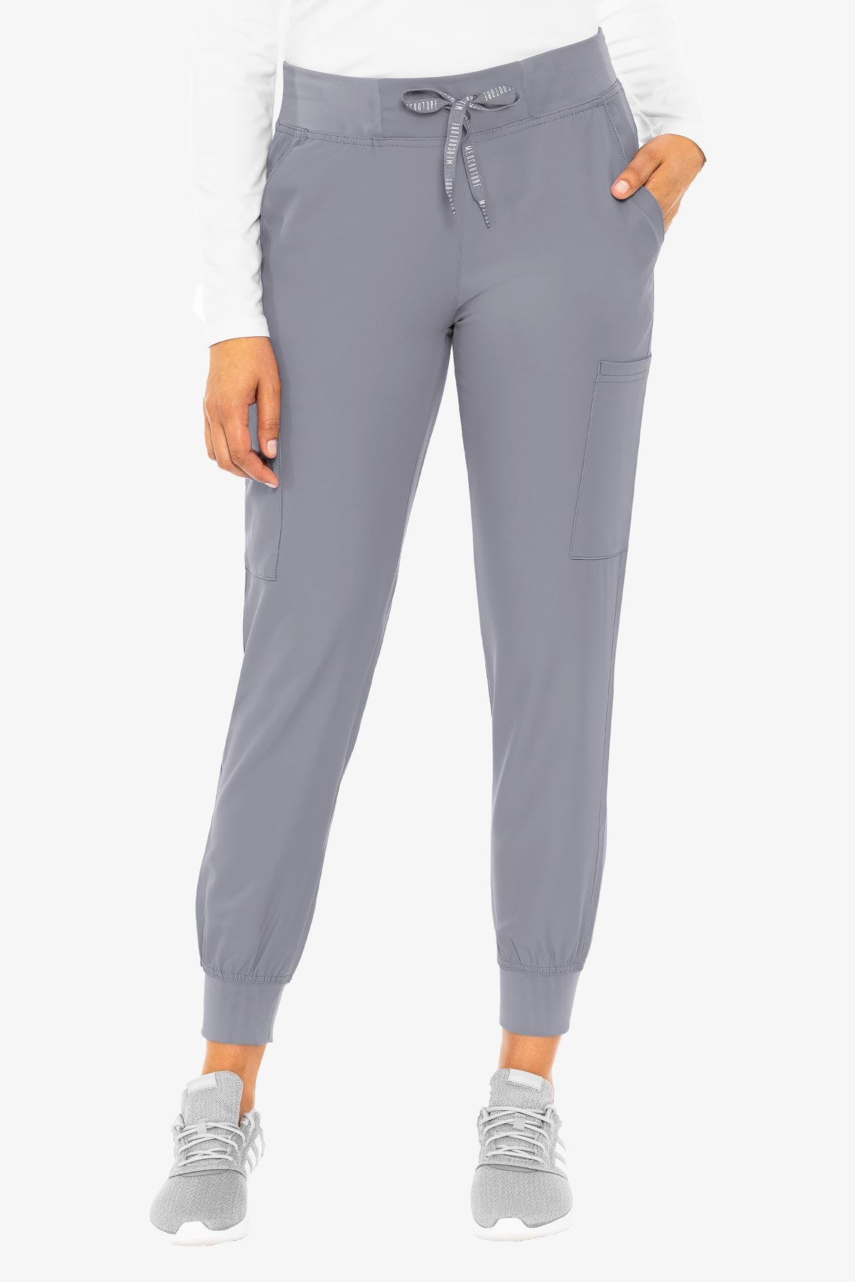 Insight Jogger