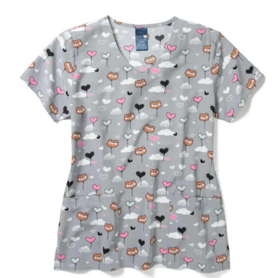 Beary Sweet