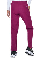 Studio By Zavate Energy Straight Leg Pant — women's scrub pant | ScrubBox (view 66)