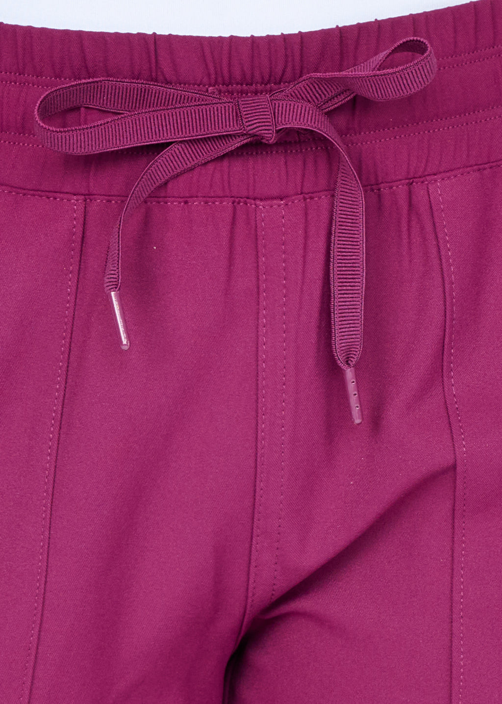 Studio By Zavate Energy Straight Leg Pant — women's scrub pant | ScrubBox (view 70)