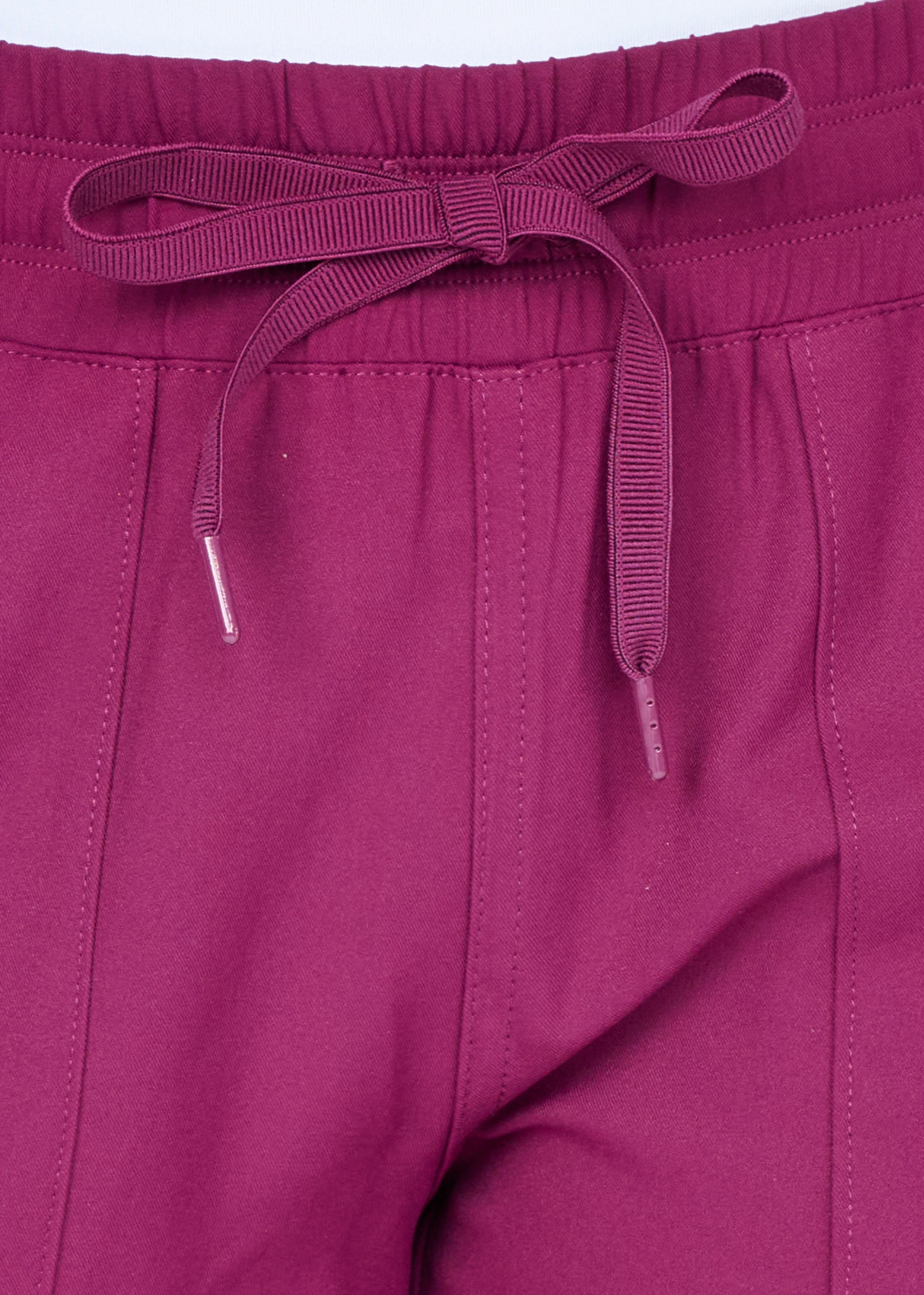 Studio By Zavate Energy Straight Leg Pant — women's scrub pant | ScrubBox (view 70)