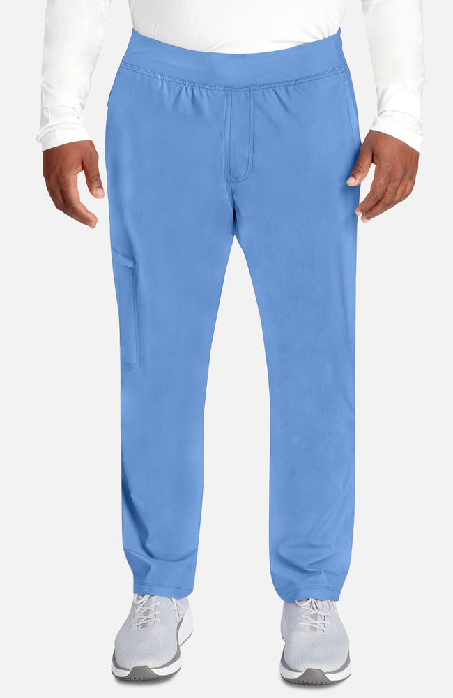 Cherokee Men's Form Pant — women's scrub pant | ScrubBox (view 37)