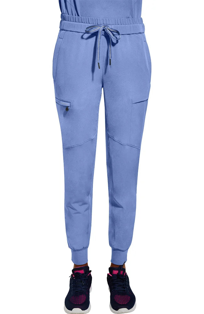 HH360 Naya Jogger
