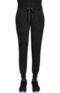HH360 Naya Jogger