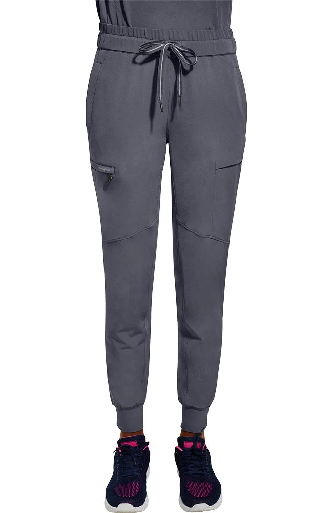 HH360 Naya Jogger