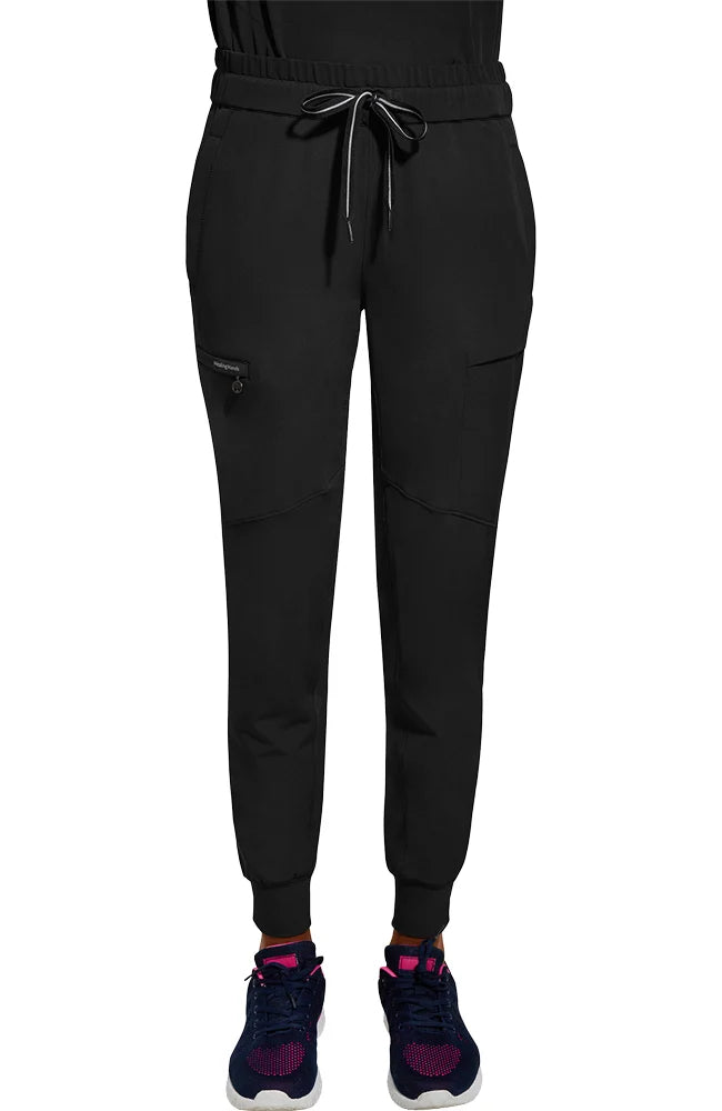 HH360 Naya Jogger