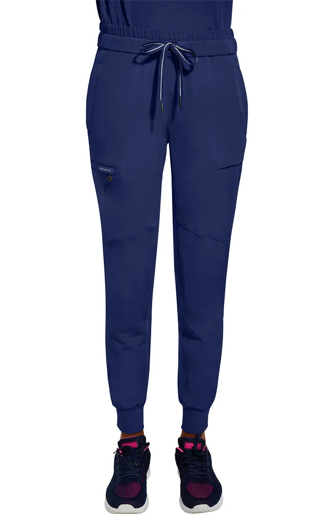 HH360 Naya Jogger