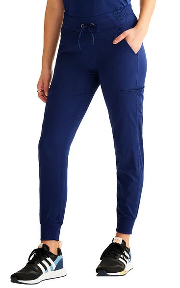 Rhea Jogger Pant