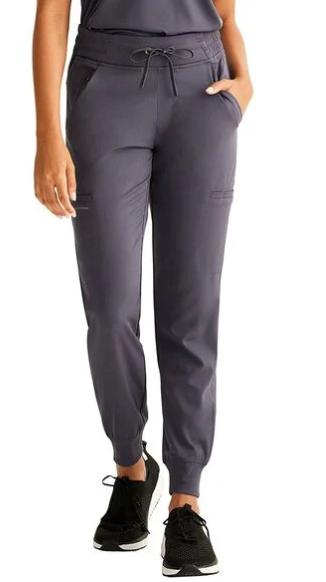 Rhea Jogger Pant