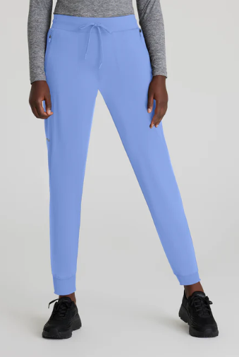 Pace Jogger by Skechers