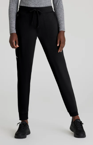 Pace Jogger by Skechers