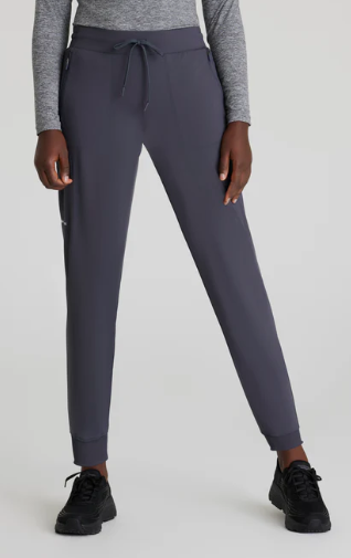 Pace Jogger by Skechers