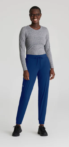 Pace Jogger by Skechers