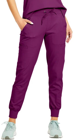 Rhea Jogger Pant