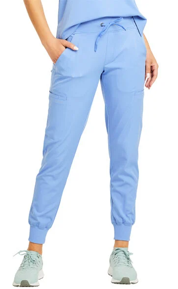Rhea Jogger Pant