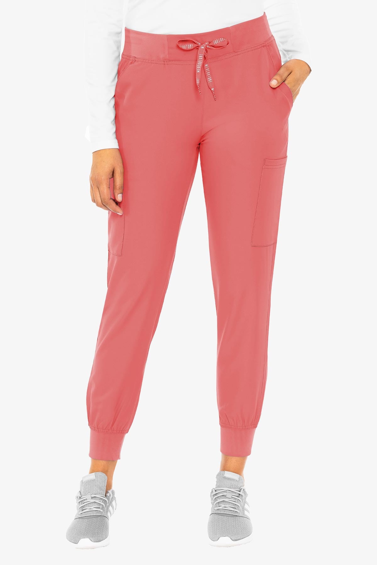 Insight Jogger