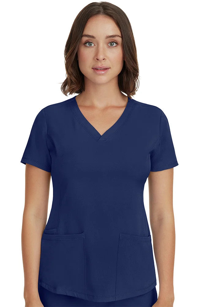 Monica HHWorks Top 2500
