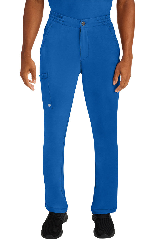 HH Works Men's Ryan Pant