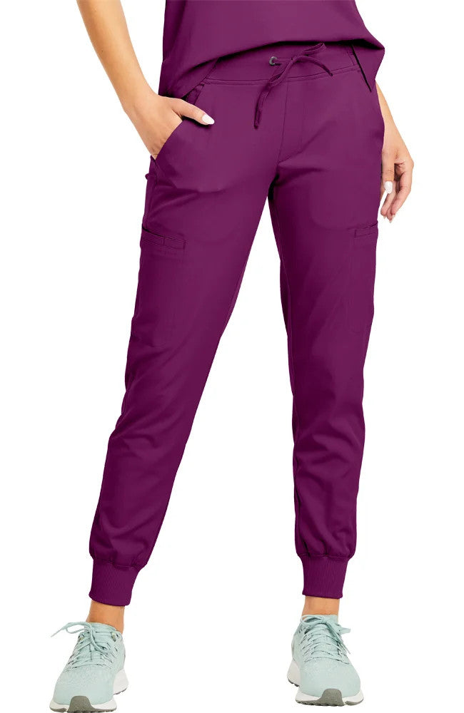 Rhea Jogger Pant