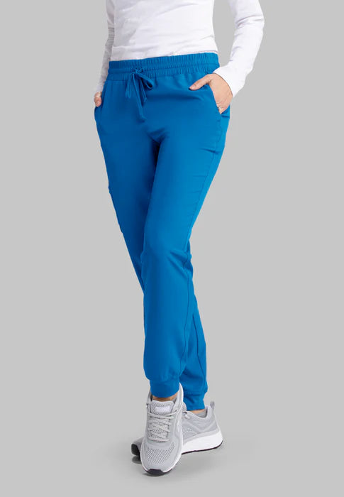 Skechers Women's Jogger