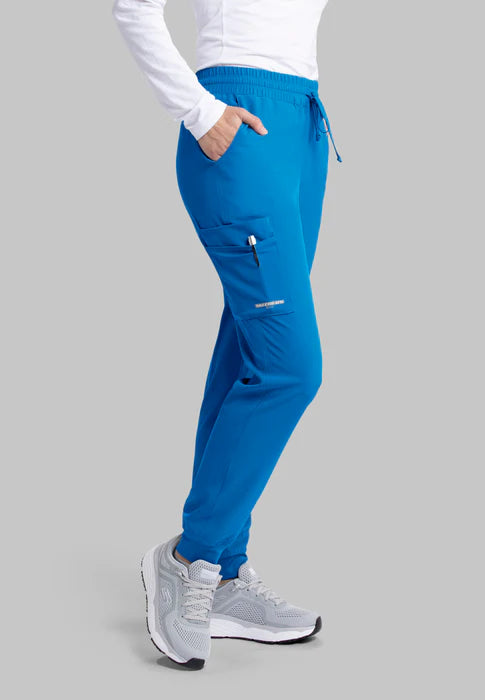 Skechers Women's Jogger