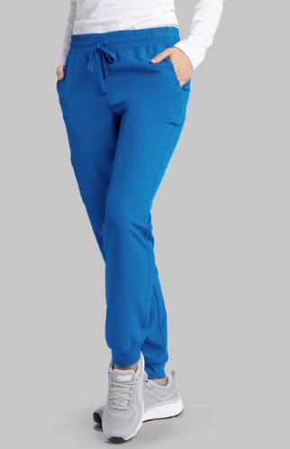Skechers Women's Jogger