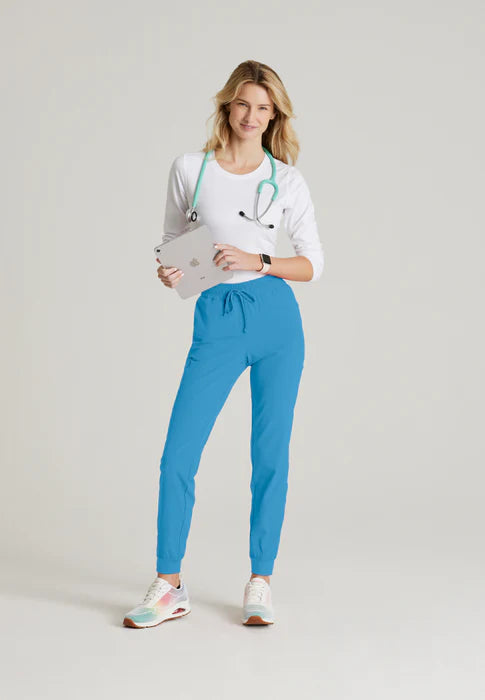 Skechers Women's Jogger