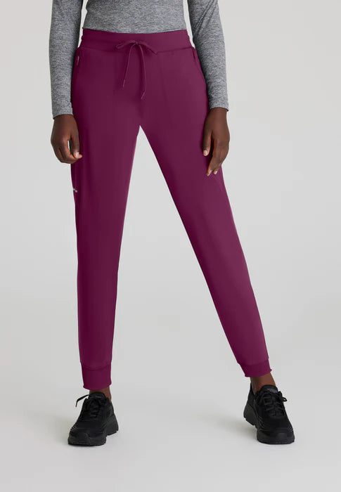 Pace Jogger by Skechers