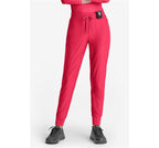 Pace Jogger by Skechers