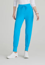 Pace Jogger by Skechers