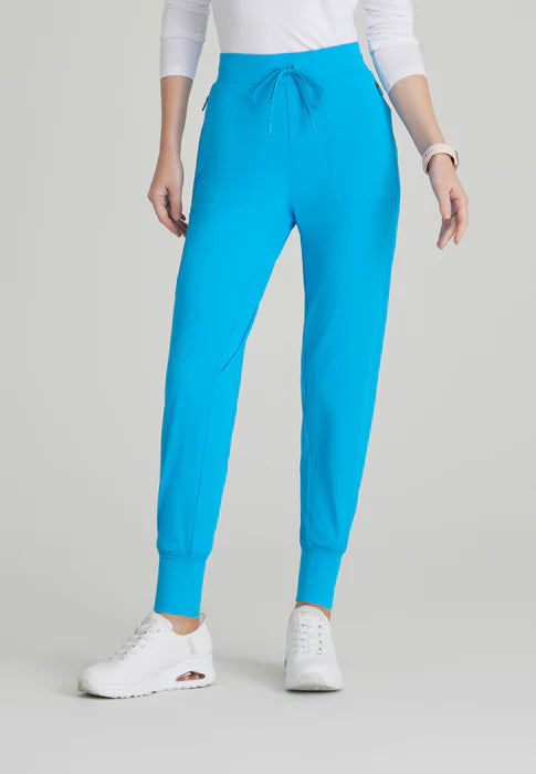 Pace Jogger by Skechers