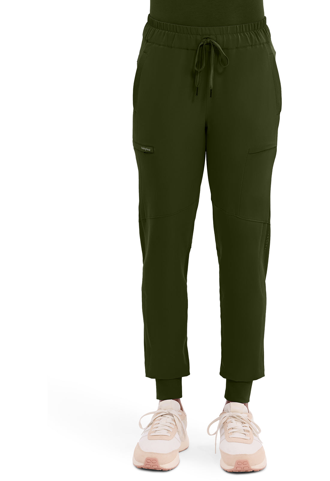 HH360 Naya Jogger
